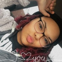 Alicia Scruggs