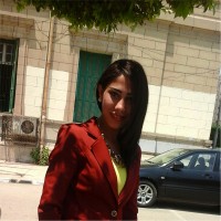 Samah Fakeeh