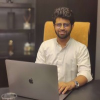 Mobeen Tariq