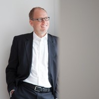 Torsten Ihle