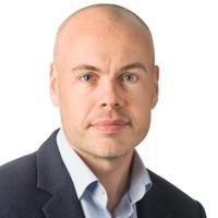 Claus Stenager Jensen