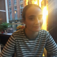 Alice Walmsley