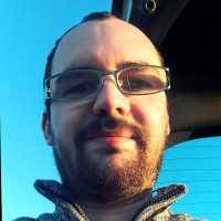 Cédric Piette