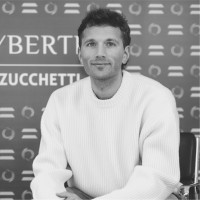 Jan Furlan