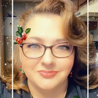 Dana Pfister