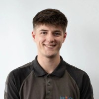 Adam Feltham