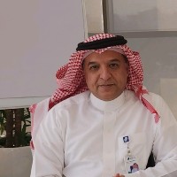 محمد الفرج
