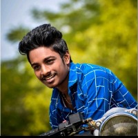 Sai Gowtham