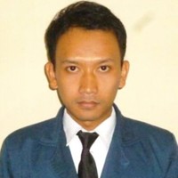Iman Firmansyah