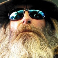 Jody Carr