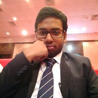 Gaurav Dalmia