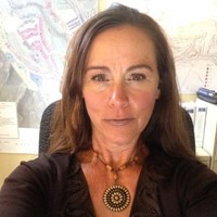 Susan Matthews