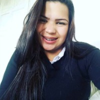 Thalita Maria