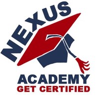 Nexus Academy