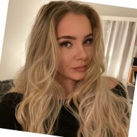Anna Makara