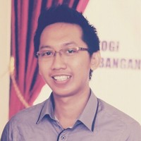 Muhammad Indra Jaya