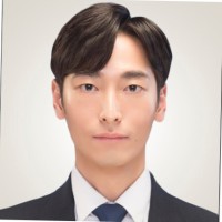 이영원