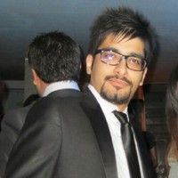 Mohamadreza Hosseini