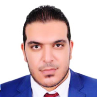 Mohamed Abozaid