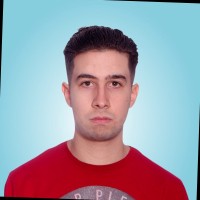 Younes Ramadane