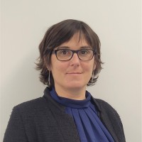 Sandra Moriceau