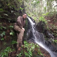 Kevin Houatchanthara