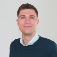 Morten Helweg Andersen