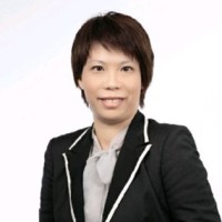 Lily Lee