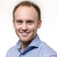 Jeroen van Boven