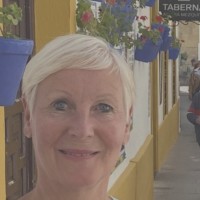 Hilda Zanting