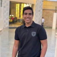 Rober Atef
