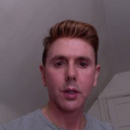 Daniel DiGregorio