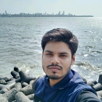 Harish Yadav