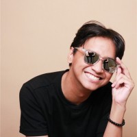 Paolo Del Rosario