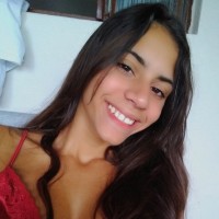 Dayana Aparecida