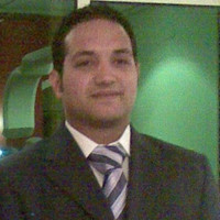 omar kassem, MBA-PM, CLAC