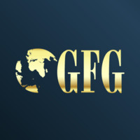 Global Fiduciary Group