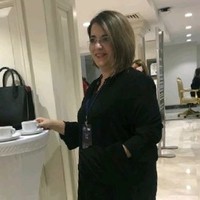 Sevim Uzun