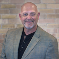 Dave Musselman