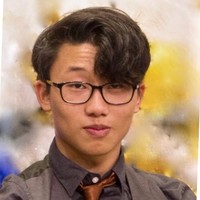 Rick Choi