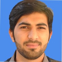 Azhar Atta