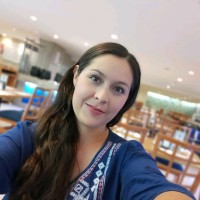 Marisol Carrillo