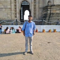 Ganesh Choudhary