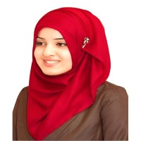 Riffat Shazia