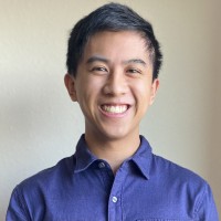 James Soto
