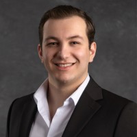 Christopher Alonso