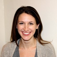 Rebecca Furst-Nichols