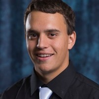 Steven Schahl, DPT