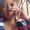 Lynn Adhiambo