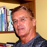 Milt Hankins